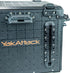YakAttack GridLoc MightyMount XL 9" Includes Hardware Black - MMGLXL-09...