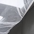 Baby Mosquito Net for Stroller, Car Seat & Bassinet – Premium Infant Bug Netting for Jogger, Carrier & Pack N Play – Toddler Canopy & Gift Packagi...