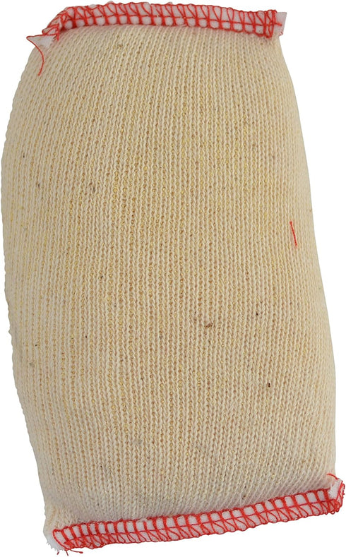 Westcott Dry Cleaning Pad, 6.75" x 4" (DCP-1), White...