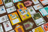 Leder Games | Fort: Cats & Dogs Expansion...