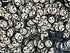 10mm Jack Skellington Faux Halloween Sprinkles Fimo Slice Fake Sprinkle Polymer Clay Sprinkles Perfect for DIY Slime Fake Food Deco Topping (10mm ...