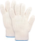 Heat Resistant Gloves - EN407 Certified 932°F Oven Gloves, Cut-Resistant Grill Gloves, Cooking Gloves for BBQ, Grilling, Baking, Cutting, Welding,...