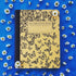 Decomposition Monarch Migration College Ruled Composition Notebook - 9.75 x 7.5 Journal with 160 Lined Pages - Cute Notebooks for School Supplies,...