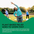 BHI Arthritis Pain Relief Daily Joint Health Support Arnica + 13 Natural Actives Homeopathic Plant & Mineral Blend Helps Relieve Minor Pain & Stif...