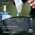 Fozzils Snapfold Bowl XL...