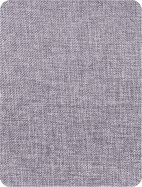 Coarse Linen Repair Patches, Self-Adhesive Linen Fabric Patches, 8X11 inch Extra Size, Multi Color.Can be Used for Linen Sofa Repair and Linen Clo...