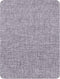 Coarse Linen Repair Patches, Self-Adhesive Linen Fabric Patches, 8X11 inch Extra Size, Multi Color.Can be Used for Linen Sofa Repair and Linen Clo...