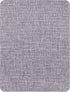 Coarse Linen Repair Patches, Self-Adhesive Linen Fabric Patches, 8X11 inch Extra Size, Multi Color.Can be Used for Linen Sofa Repair and Linen Clo...