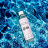 JEGO Makeup Brush Cleaner Solution - Sponge Cleaner - Make Up Brush Liquid Cleanser - Hypoallergenic & Plant-Based Solution Removes Makeup, Dirt, ...