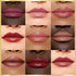 L’Oréal Paris Colour Riche Satin Lipstick for Moisturized Lips,Lip Makeup with Argan Oil and Vitamin E,Worth It,0.13 Oz...