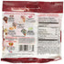 Jelly Belly 66889 3.1 Oz. Jelly Belly Cold Stone Ice Cream Parlor Mix...