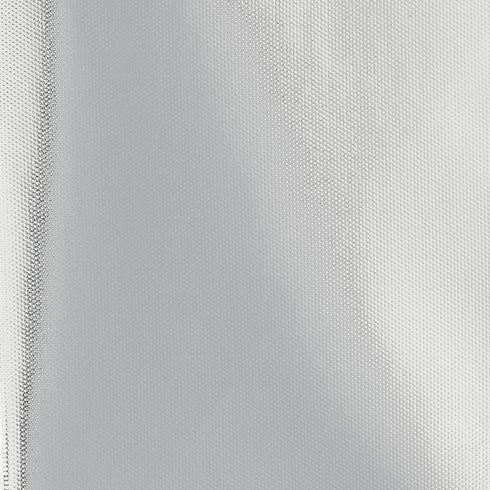 Design Engineering 010462 Reflect-A-Cool 24" x 24" Heat Reflective Adhesive Backed Sheets...