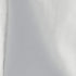 Design Engineering 010462 Reflect-A-Cool 24" x 24" Heat Reflective Adhesive Backed Sheets...