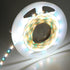 LEDENET® LED Strip Lights RGB+W+WW Flexible Full Color Changing Color Temperature Adjustable DC12V 5050 2835 540LEDs RGB-CCT LED Tape Ribbon Lamp ...