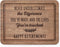 Craftique Retirement Gifts for Women Men 2024- Wood Cutting Board Engraved with Heartwarming Words- Retirement Appreciation Gift for Coworker Teac...