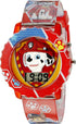 Accutime Kids Paw Patrol Digital LCD Quartz Wrist Watch, Cool Inexpensive Gift & Party Favor for Toddlers, Boys, Girls, Adults All Ages...