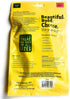 Churro Chew | USA MADE | Lactose - Soy - Grain - Gluten Free | for All Dogs | 4 Churro Chews | Real Cheese & Bacon Flavor...