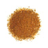 Dizzy Pig Barbecue Company ish Fusion Bayou-ish Blackening Seasoning (8oz Shaker)...