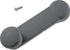 Dorman 767MX Window Crank Handle Compatible with Select Ford/Lincoln/Mazda Models, Black...