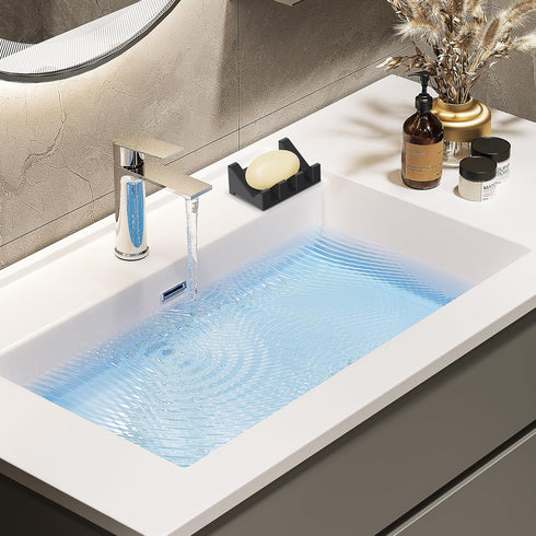 Silicone Soap Holder Self Draining Waterfall Drying Tray,Soap Dish for Shower Wall with Draining Easy to Clean and Store(3PCS)...