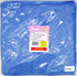 Microfiber Cleaning Cloths for LCD/LED TV, Laptop Computer Screen, iPhone, iPad and More. (6 Pack)...