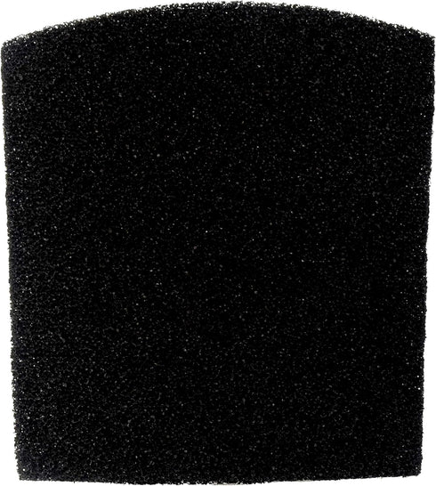 HQRP 6-pack Carbon Filter compatible with Hamilton Beach Parts # 04290, 04290G, 04291G, 04294G, 04230FS, 04230G, 04234G fits True Air 04530GM, 045...