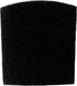 HQRP 6-pack Carbon Filter compatible with Hamilton Beach Parts # 04290, 04290G, 04291G, 04294G, 04230FS, 04230G, 04234G fits True Air 04530GM, 045...