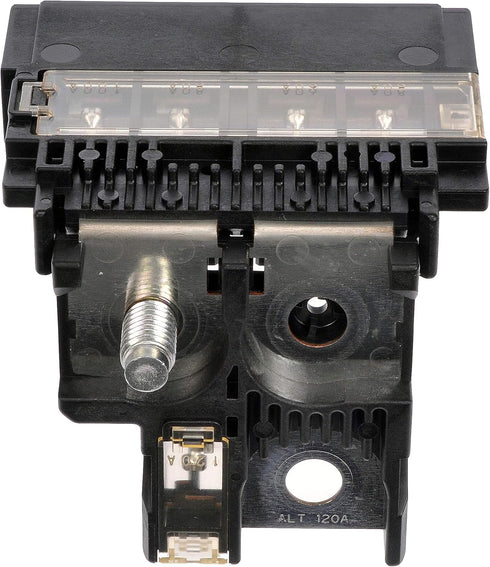 Dorman 924-078 Battery Circuit Fuse Compatible with Select Nissan Models...