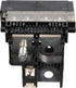 Dorman 924-078 Battery Circuit Fuse Compatible with Select Nissan Models...