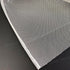 43" x 43" Sushi Rice Cooking Net/Rice Cooker Napkin/Sushi Rice Cooking Napkin (1)...