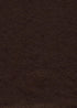 Muddy Waters Brown - Wool Felt Giant Sheet - 35% Wool Blend - 1 36x36 inch XXL Sheet...