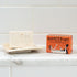 Bathtub Gin Soap - Made in the USA...