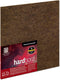 Ampersand Art Supply Hardboard Wood Painting Panel: Museum Series Hardbord, 12" x 12", 1/8 Inch Flat Profile...