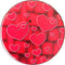 Cupid Heart Phone Grip Holder & Phone Stand for Phones and Tablets...