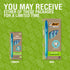 BIC ReVolution Ocean Retractable Ballpoint Pen...