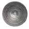 Magnesium Ribbon High Purity Lab Chemicals 1 Rolls 99.95% 25 g Approx 70 ft Awesome Industries...