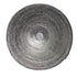 Magnesium Ribbon High Purity Lab Chemicals 1 Rolls 99.95% 25 g Approx 70 ft Awesome Industries...