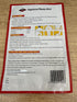 10 Count Capsaicin Patches,4.72"x7.08" Hot Capsicum Patch...