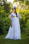 Simplicity Sewing Pattern S8941 R5 Misses' Costume by American Duchess, Size 14-16-18-20-22...