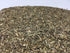 Fumitory Herb - Ingredients: 100% Natural, Cut, Dried Fumitory (Fumaria Officinalis) from Macedonia - Net Weight: 1 oz / 28 Grams...