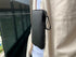 OneJoy Neoprene Phone Pouch, Lightweight Protective Cellphone Sleeve with Large Zipper Opening, Inner Pocket, Thermal Insulated, Durable Cell Phon...