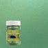 6 oz Modern Masters ME434 Mystical Green Metallic Paint Collection Water-Based Decorative Metallic Paint...