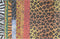 Roylco Animal Craft Papers Pack of 40...