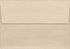 LUXPaper 4Bar A1 Invitation Envelopes | Peel & Press | 3 5/8" x 5 1/8" | Taupe Metallic | 80lb. Text | 50 Qty...