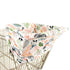 Bebe au Lait 5-in-1 Multi-Use Cover: Nursing Covers for Breastfeeding, Infinity Scarf, Nursing Shawl, Car Seat Cover, Shopping Cart Cover, Carrier...