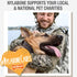 Nylabone Nubz Natural Edible Chew Treats for Dogs, Made in USA, Chicken Flavor, Large - Up to 50 lbs. (8 Count)...