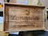 Wood burning Gel: Effortless Creations for Craft Enthusiasts!, Cricut screen print and more. Transform Wood into Art....