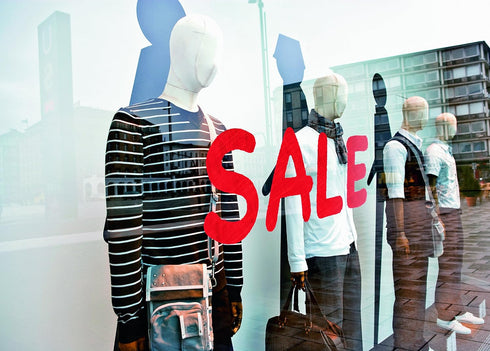 edding 4090 chalk marker - multi-coloured (basic) - 5 chalk pens - chisel nib 4-15 mm - wet wipe pen for chalkboards, windows, glass, mirrors - li...