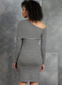 Vogue Misses' Dress Sewing Pattern Kit, Design Code V1906, Sizes 18-20-22-24-26...