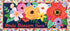 Teacher Created Resources Wildflowers Bulletin Board (TCR6593)...